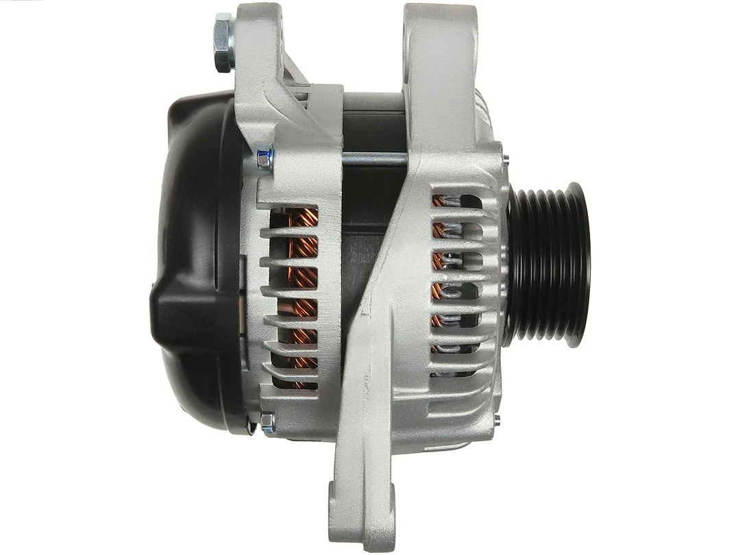 AS-PL A6149 Alternator