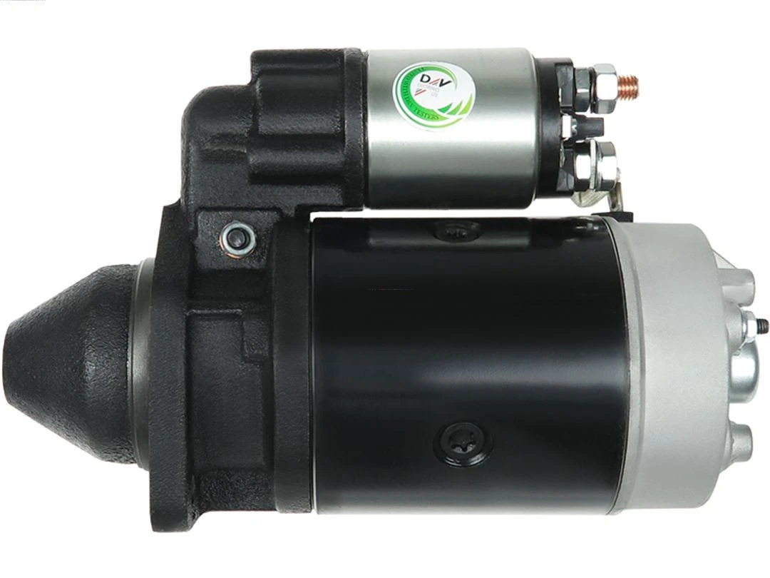 starter Brand new AS-PL S0867S