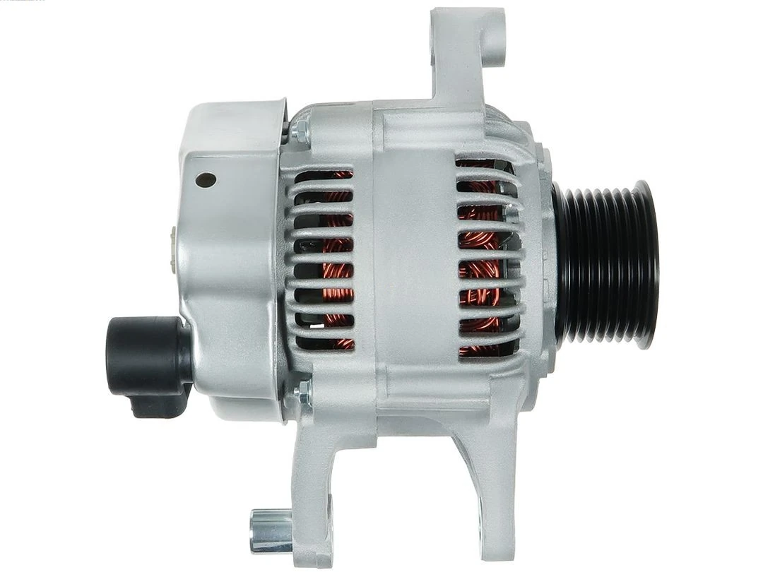 Alternator Brand new AS-PL A6500S