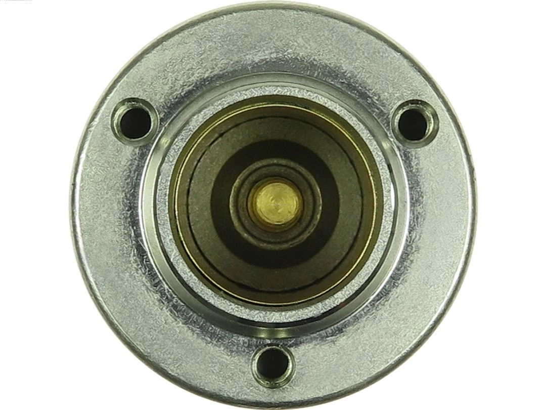 Interruptor magnético, estárter Nuevo AS-PL SS0039P