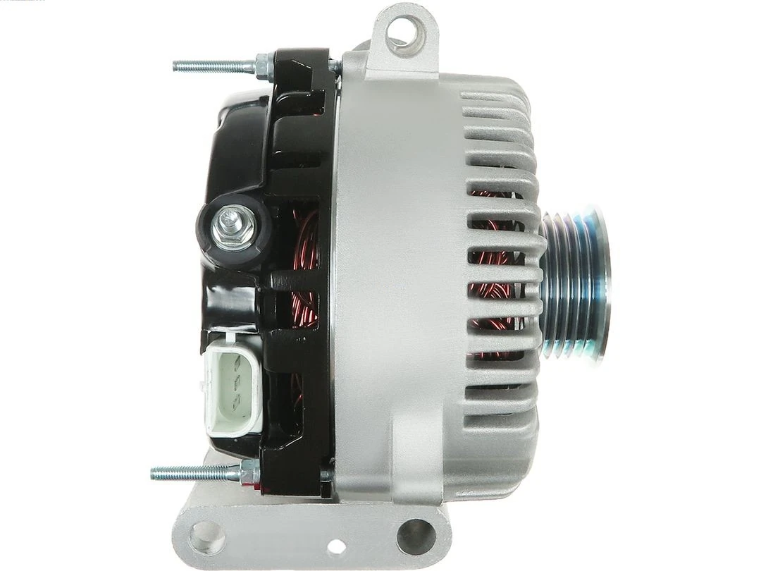 AS-PL A9358S Alternator