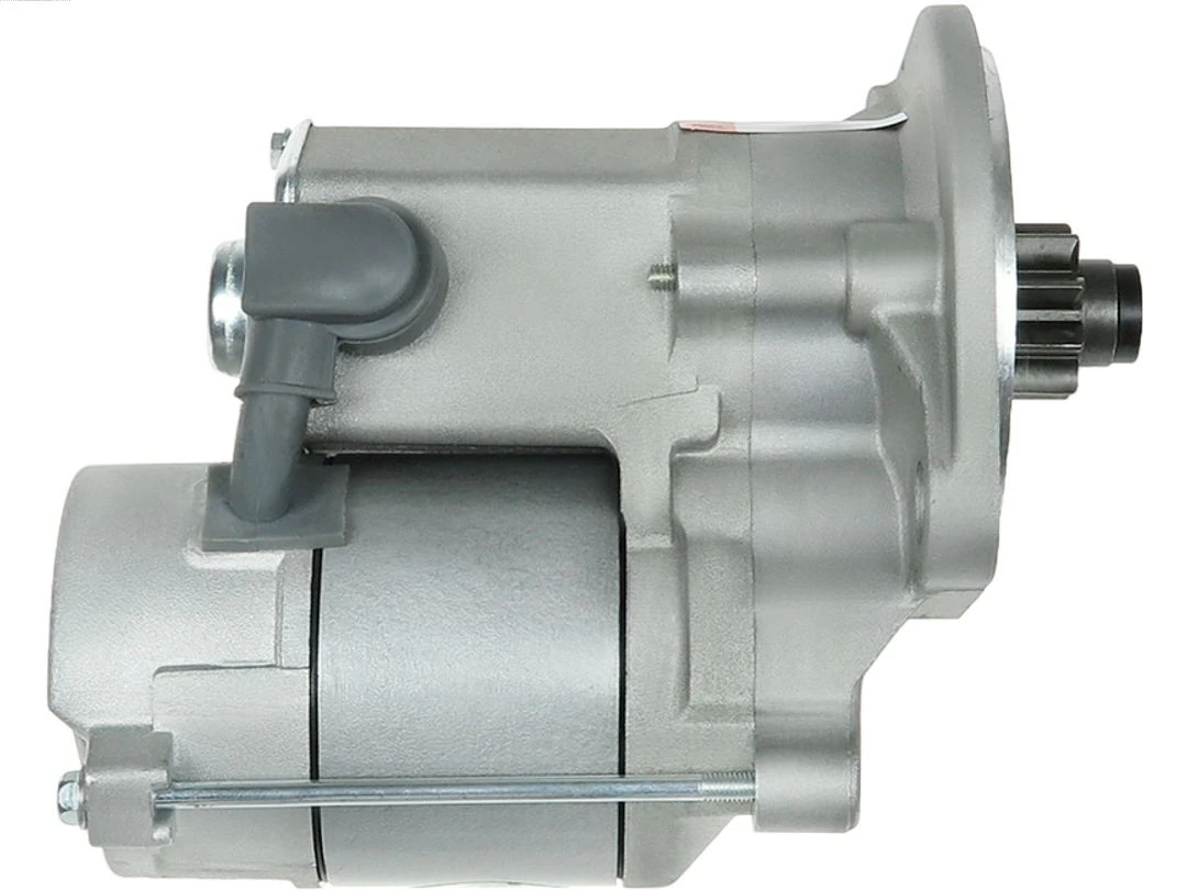 AS-PL S6363S Starter