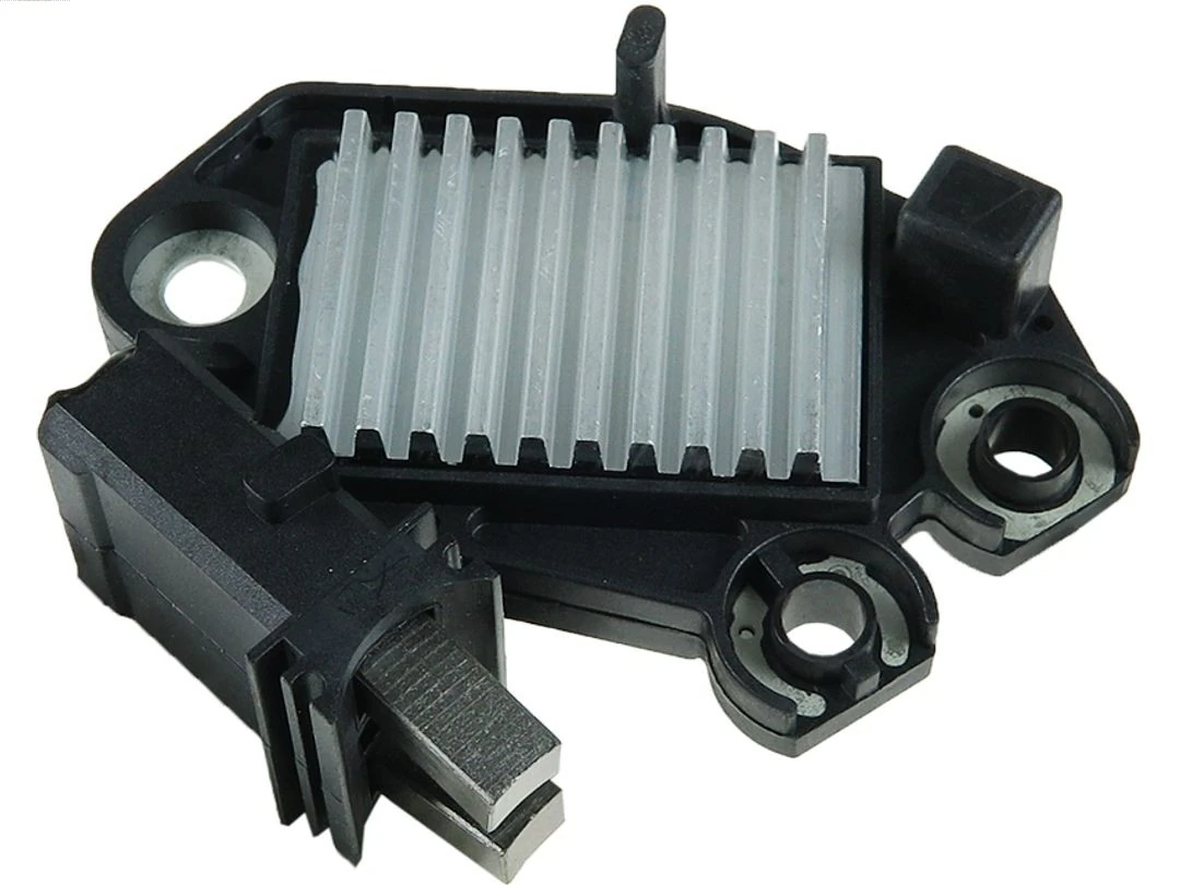 AS-PL ARE3055S Alternator Regulator