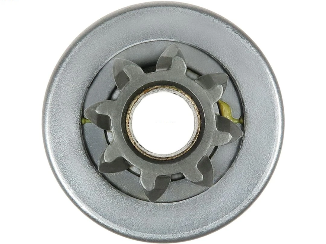 AS-PL SD3042P Freewheel Gear, starter