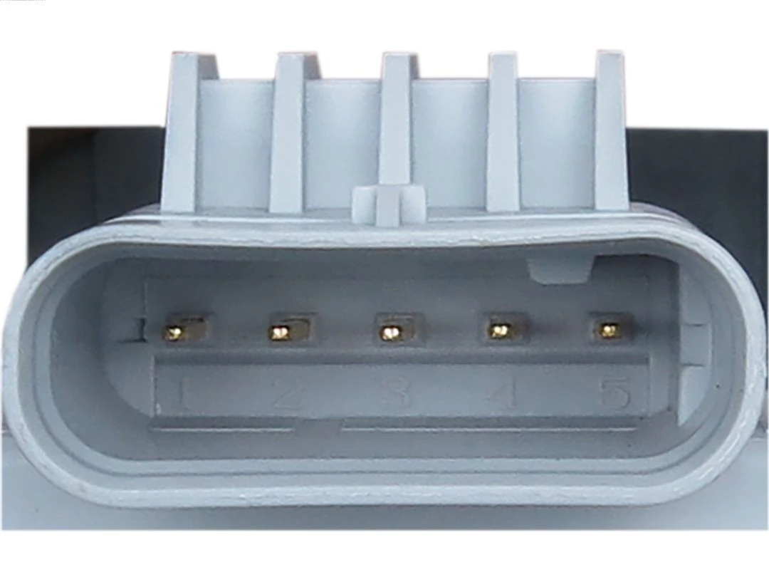 NOx Sensor, urea injection Brand new AS-PL NOX9090