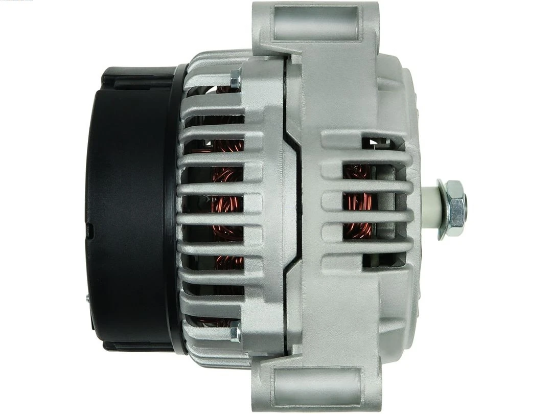 Alternator Brand new AS-PL A0571S
