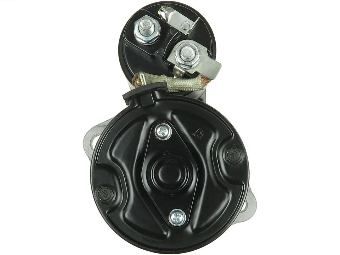 Starter Brand new AS-PL S0154