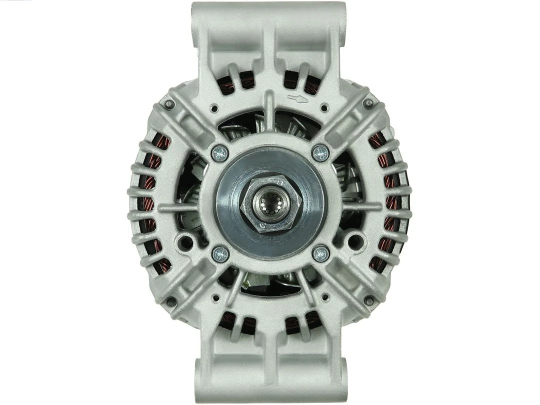 AS-PL A0670S Alternator