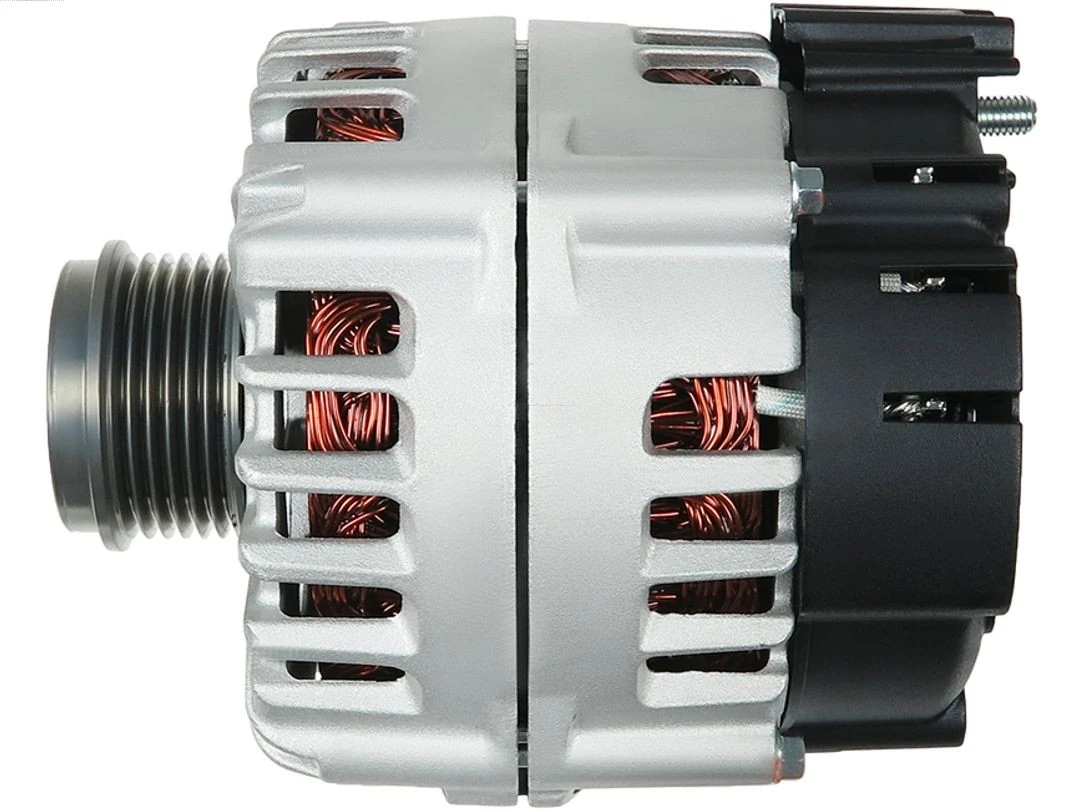 Alternator Brand new AS-PL A3494S