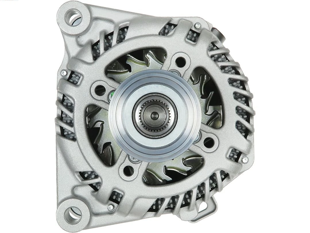 Alternator Brand new AS-PL A5432S