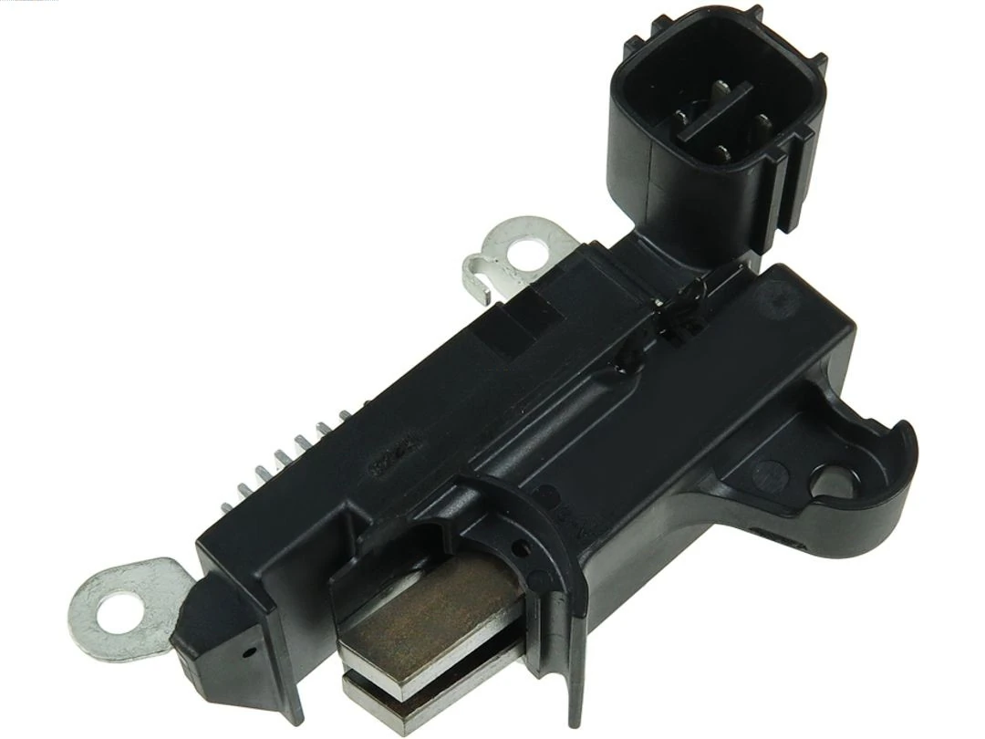 AS-PL ARE9115S Alternator Regulator
