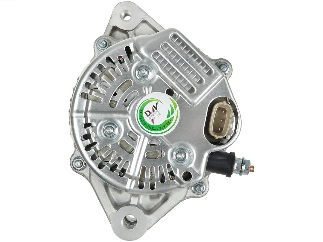 Alternator Brand new AS-PL A6189