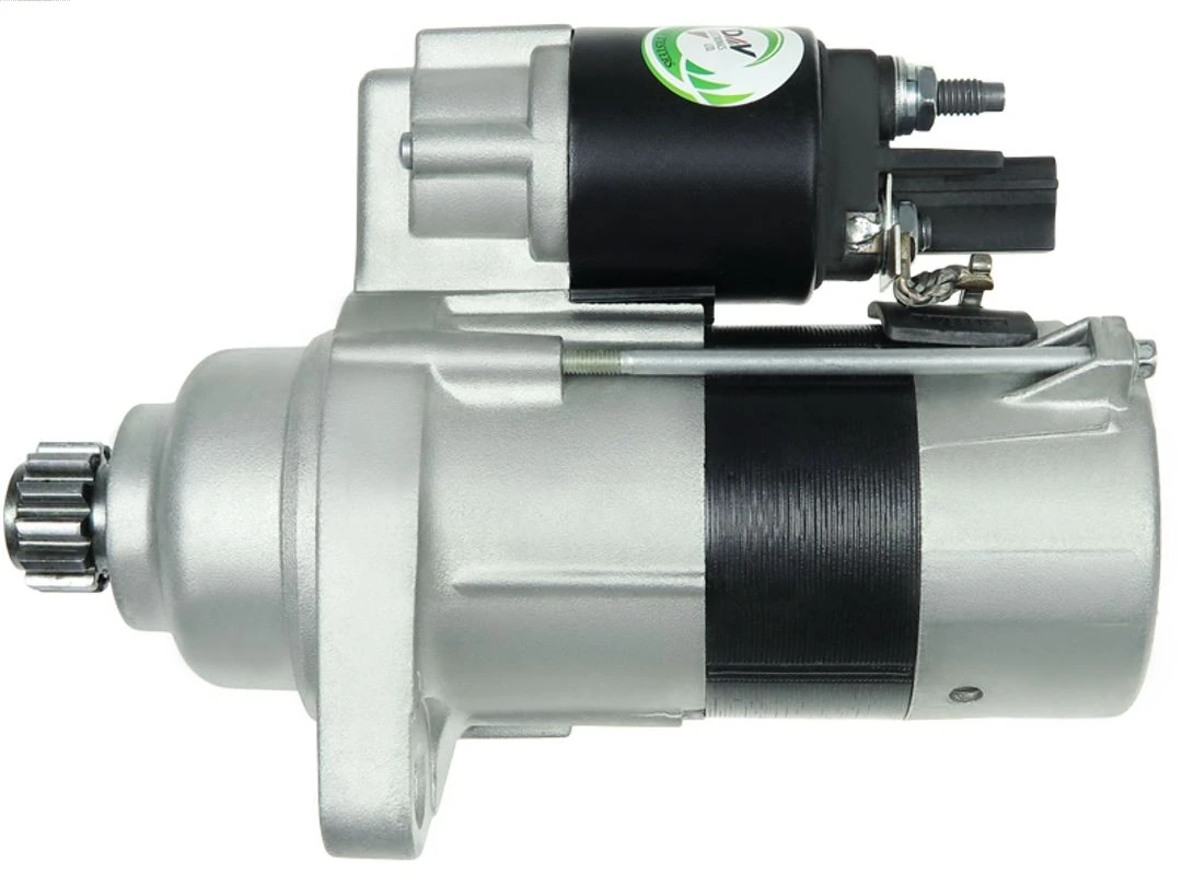 AS-PL S3094PR Starter