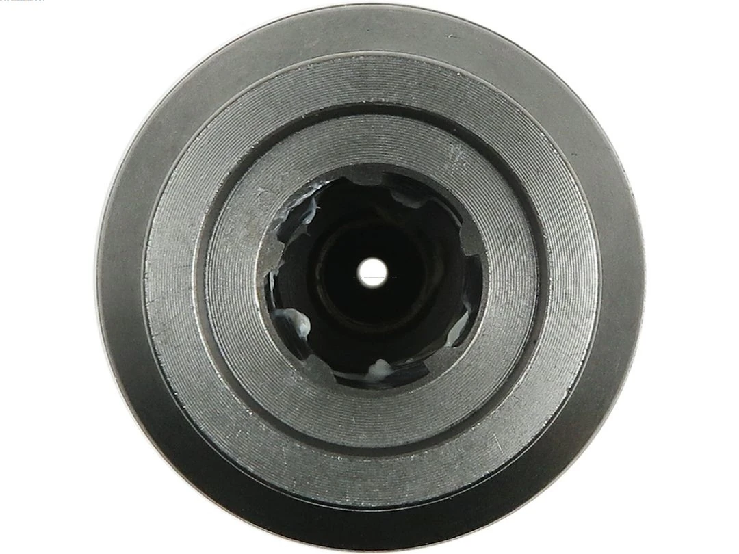 Freewheel Gear, starter Brand new AS-PL SD5124