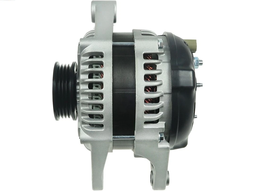 AS-PL A6368 Alternator