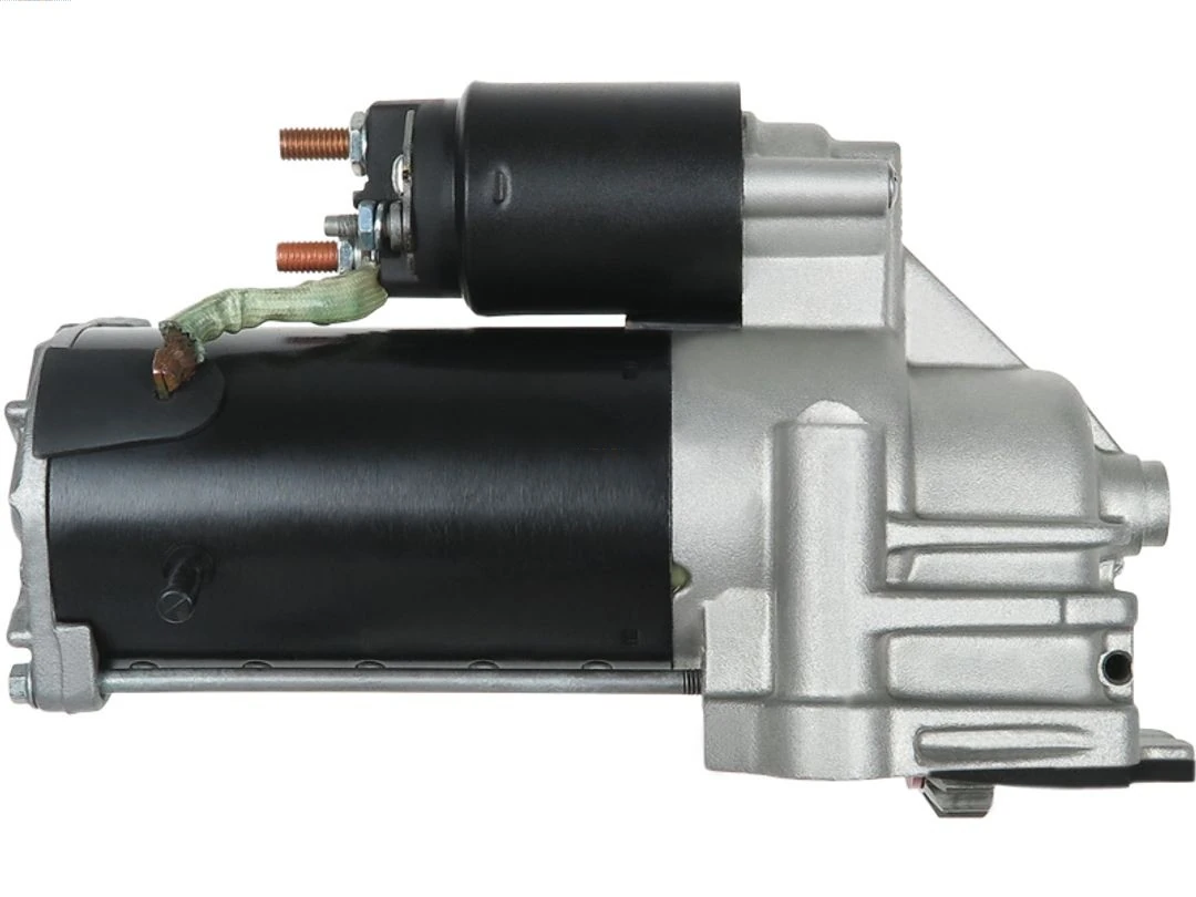 Penghidup Remanufactured AS-PL S9002PR