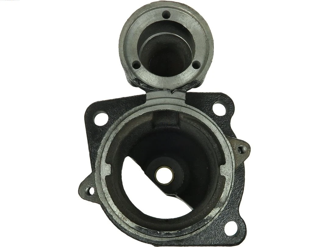 AS-PL SBR9044S Starter Lid, carburettor
