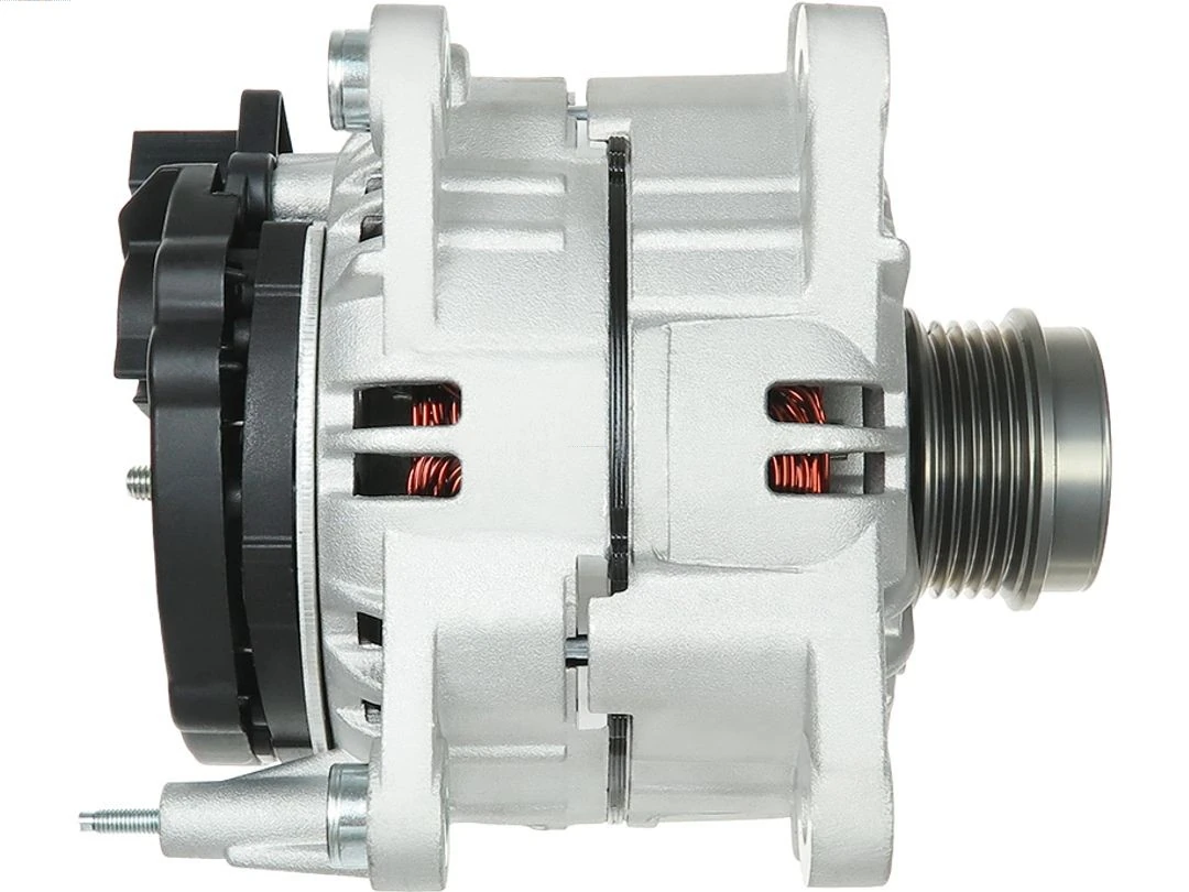 Alternator Brand new AS-PL A0046(P)