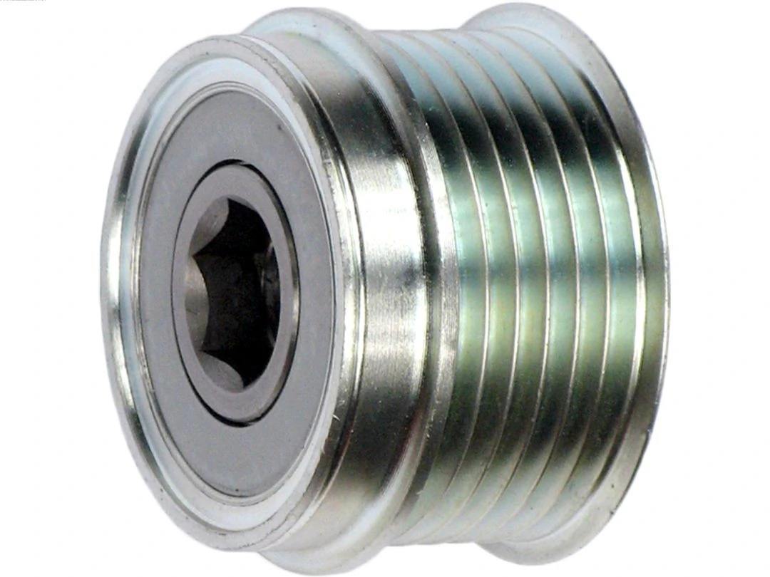 Alternator Freewheel Clutch Brand new AS-PL AFP5011