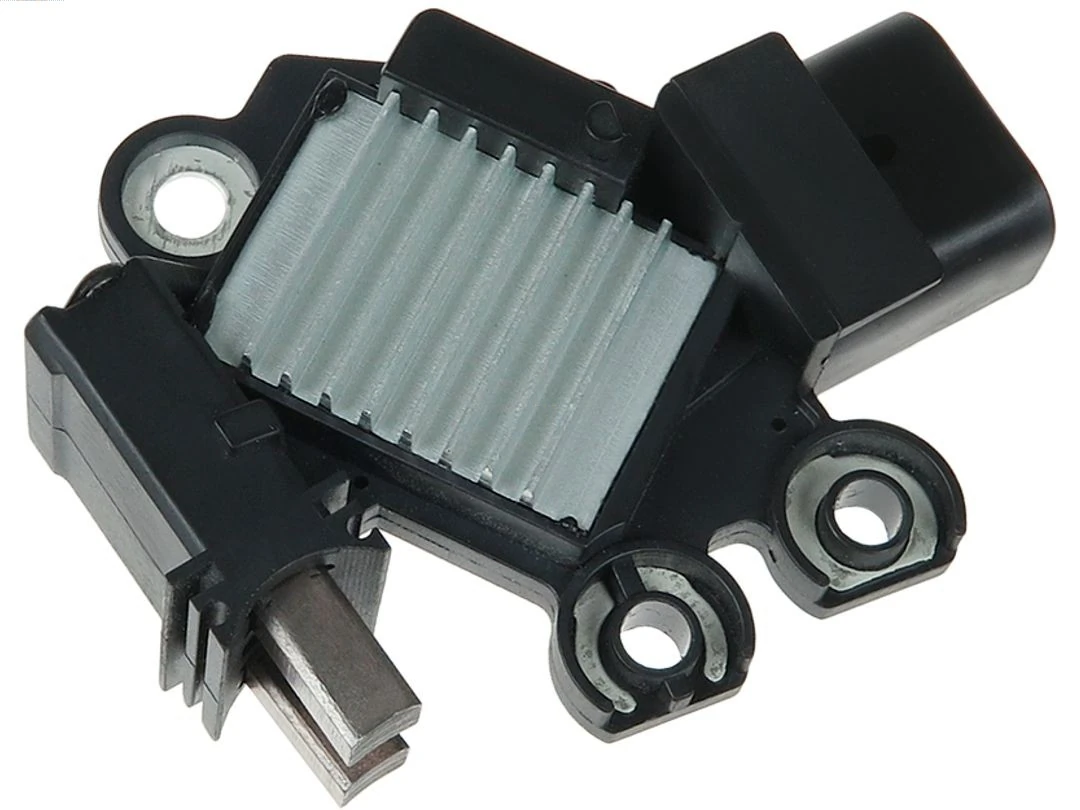 Alternator Regulator Brand new AS-PL ARE3059S