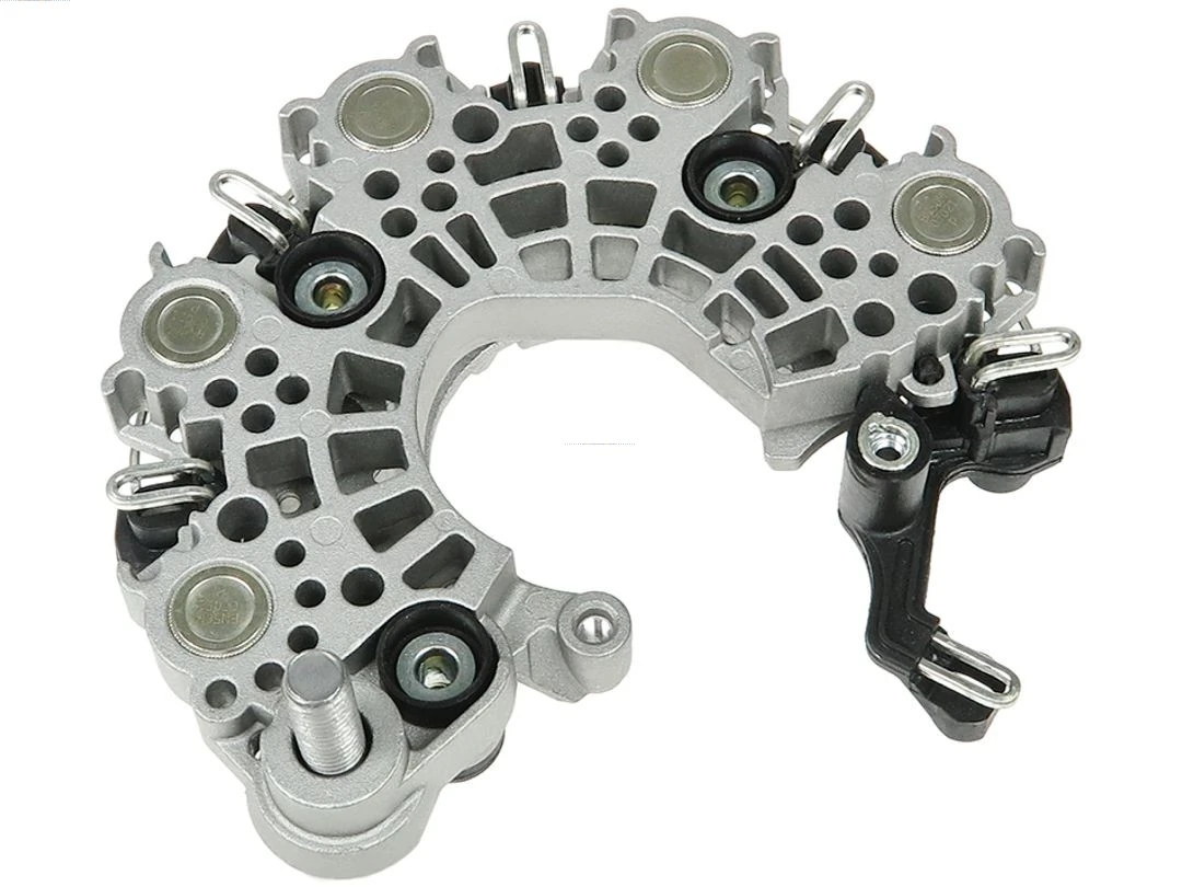 Rectifier, alternator Brand new AS-PL ARC0218S