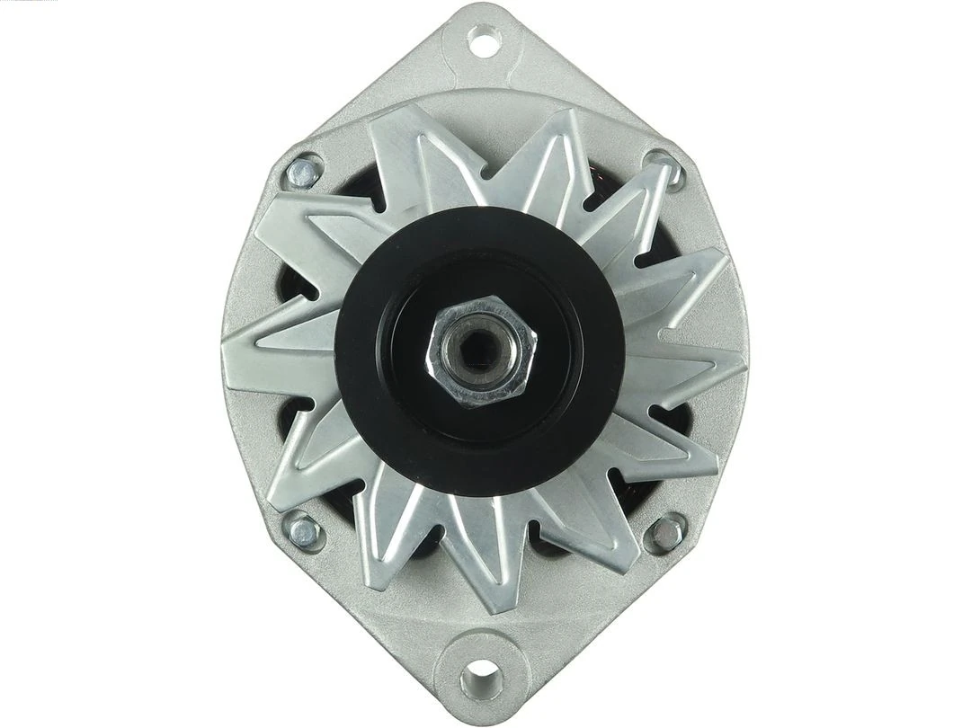 AS-PL A3014 Alternator