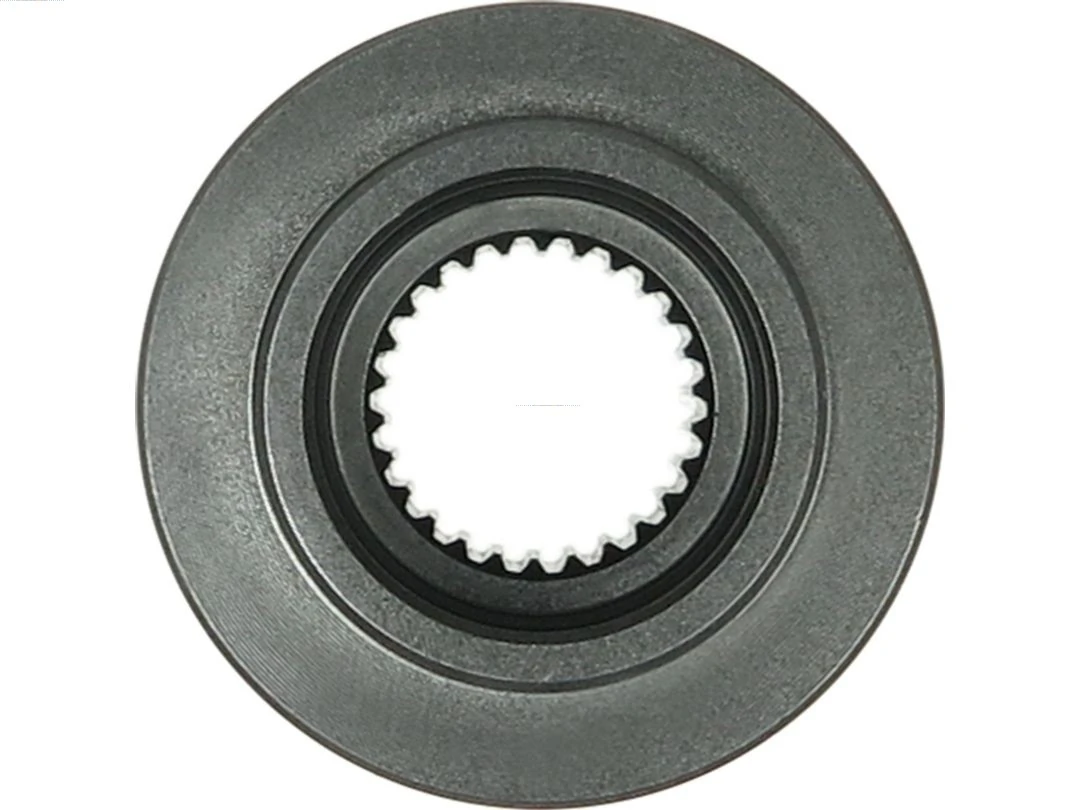 AS-PL SDK5056S Freewheel Gear, starter