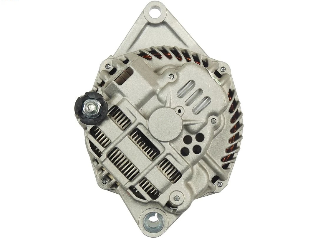 Alternator Brand new AS-PL A5242