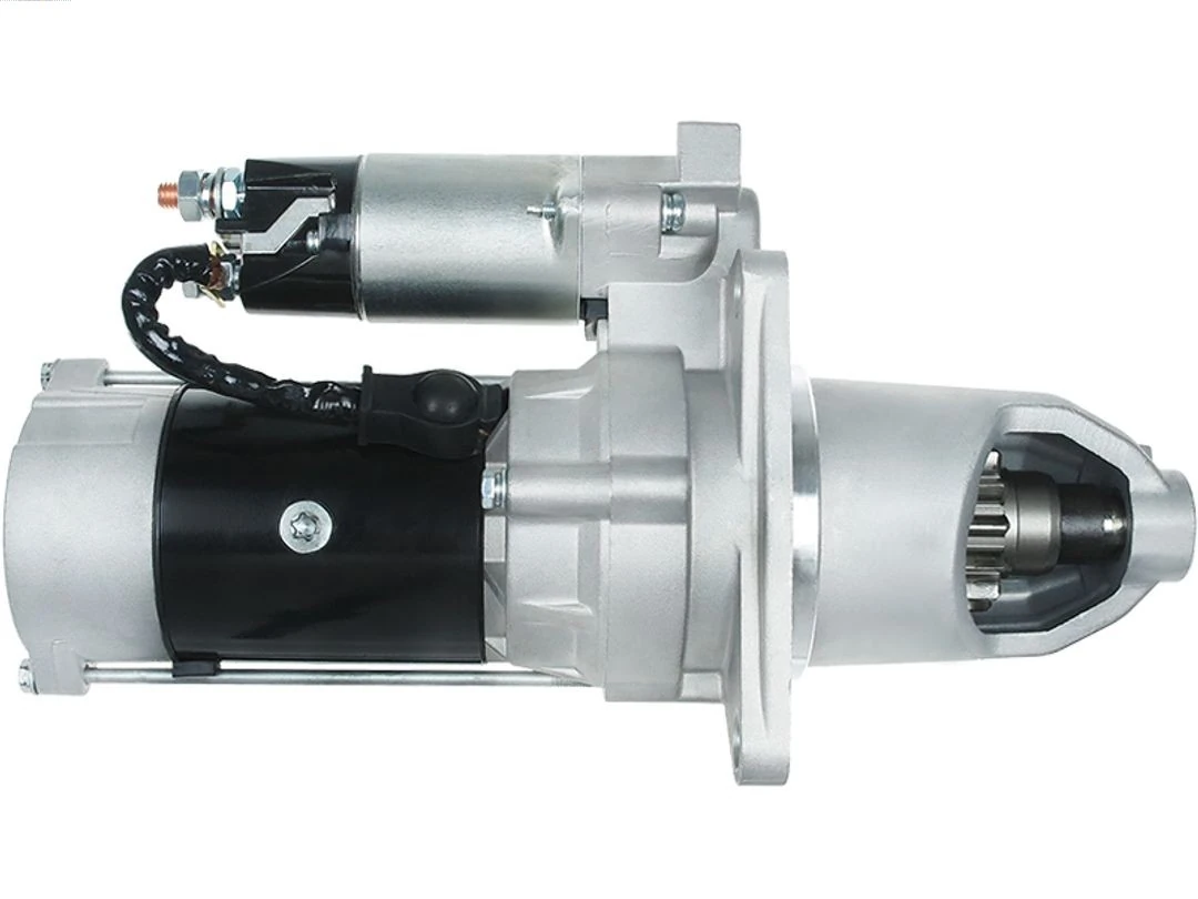 AS-PL S5182 Starter