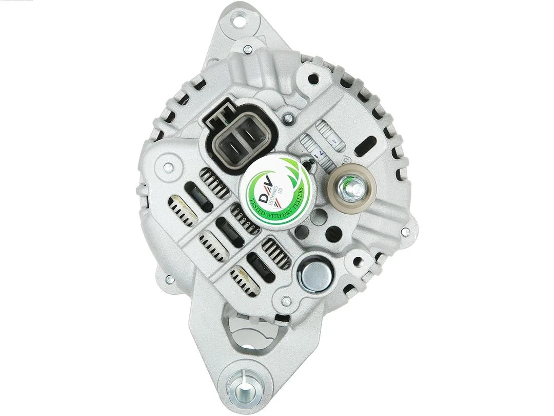 Alternator Brand new AS-PL A5273