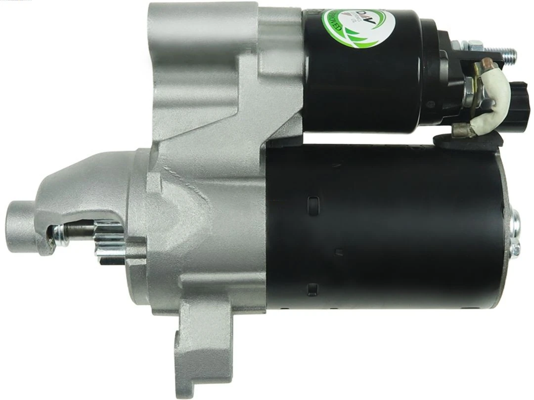 بادئ التشغيل Remanufactured AS-PL S0319PR
