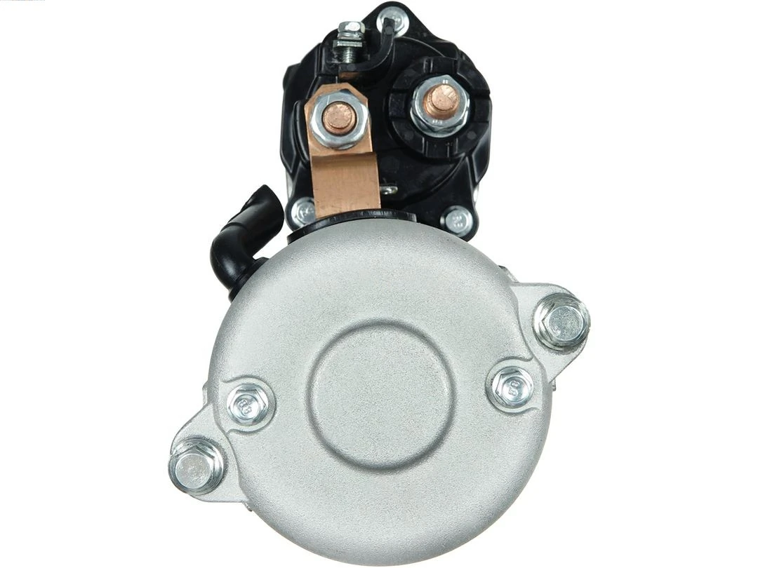 Starter Brand new AS-PL S6264S