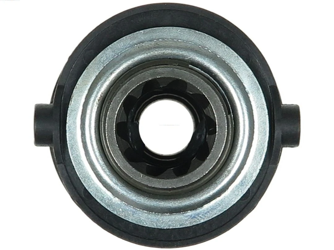 AS-PL SD0235P Freewheel Gear, starter