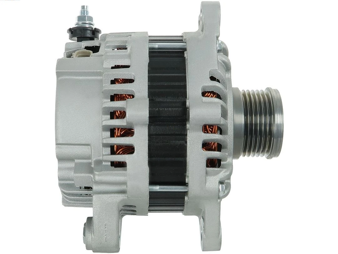 AS-PL A5235 Alternator