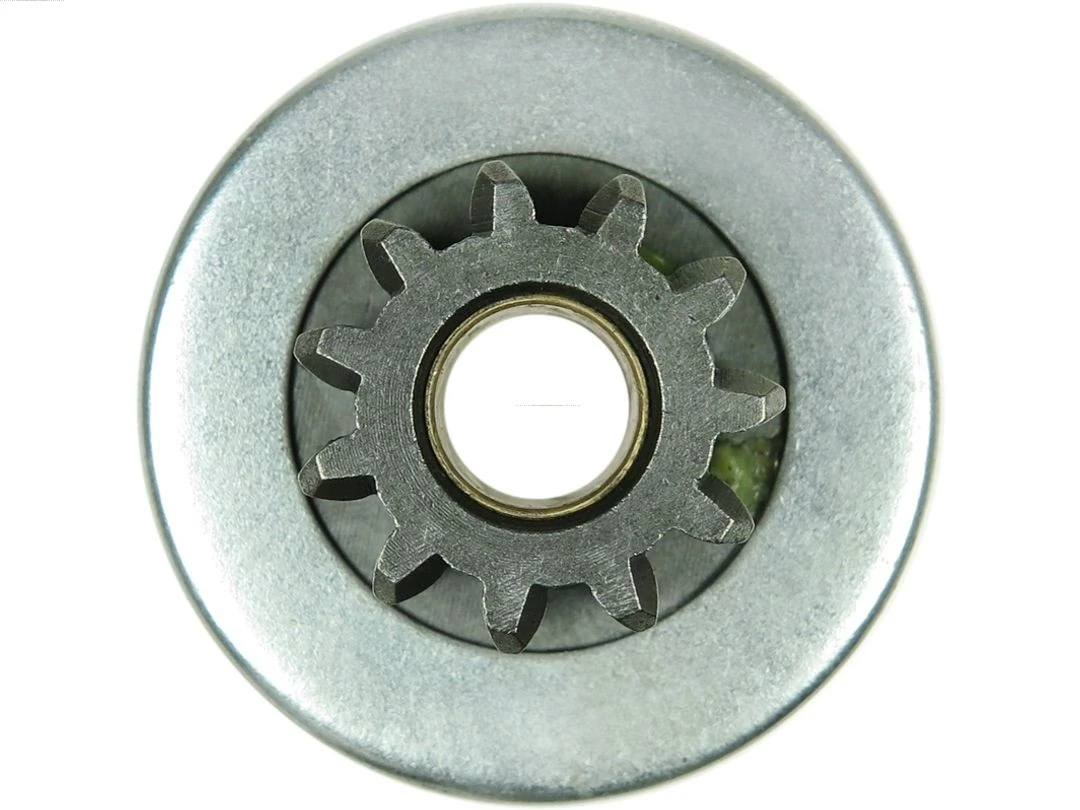 Engranaje de rueda libre, arrancador Nuevo AS-PL SD3010