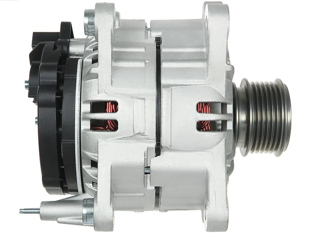 AS-PL A0190P Alternator