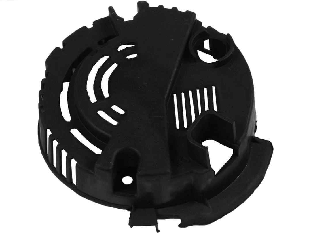 Protective Cap, alternator Brand new AS-PL APC3011