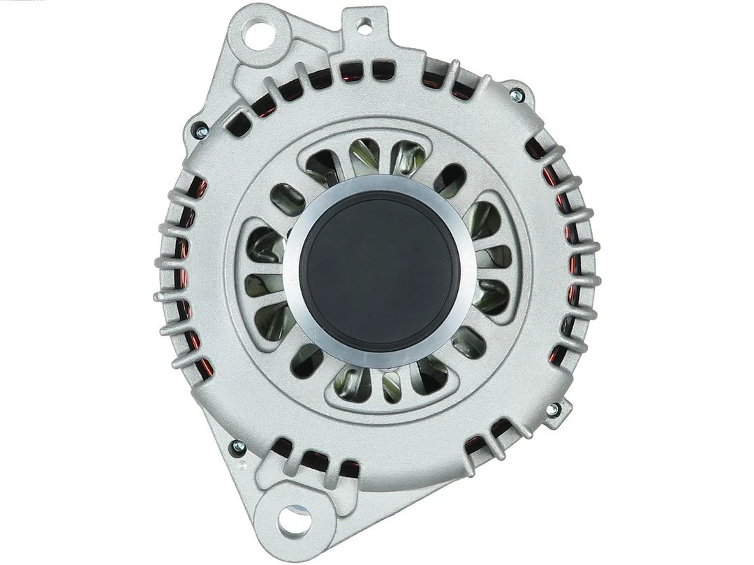 AS-PL A2115S Alternator