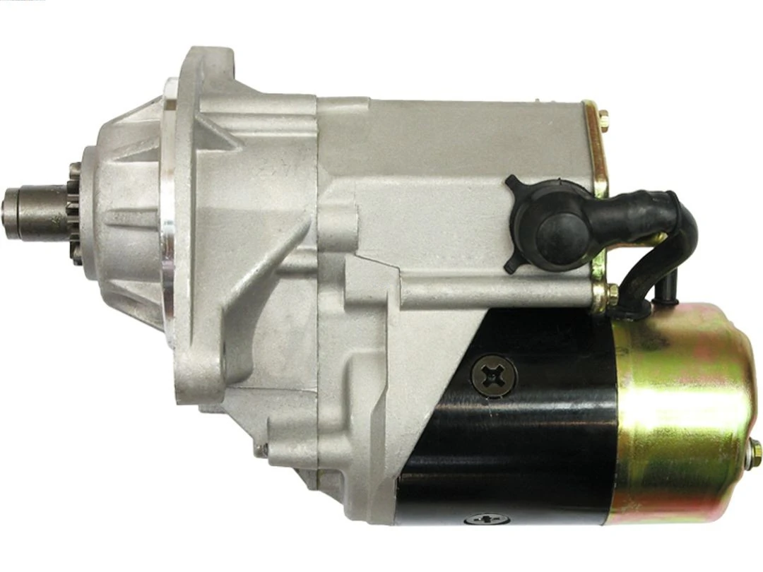 AS-PL S6087 Starter