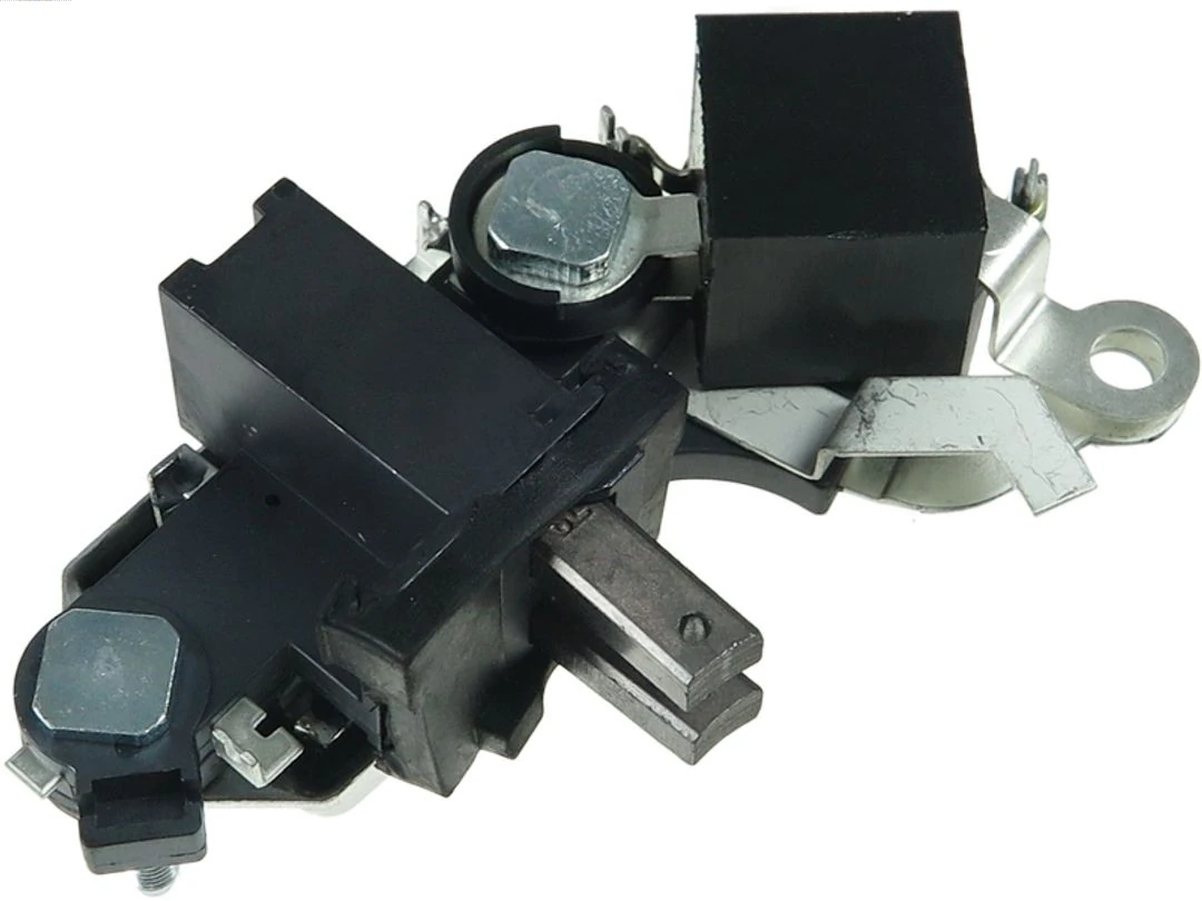 Alternator Regulator Brand new AS-PL ARE2004