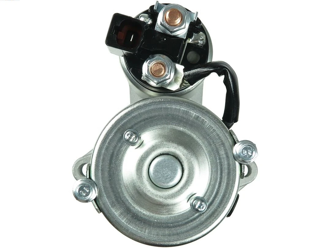 AS-PL S9256 Starter