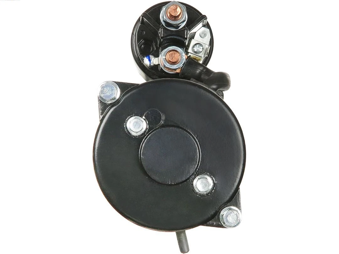 AS-PL S9360S Starter
