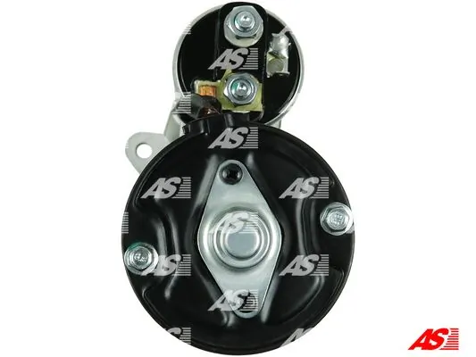 Starter Brand new AS-PL S0084