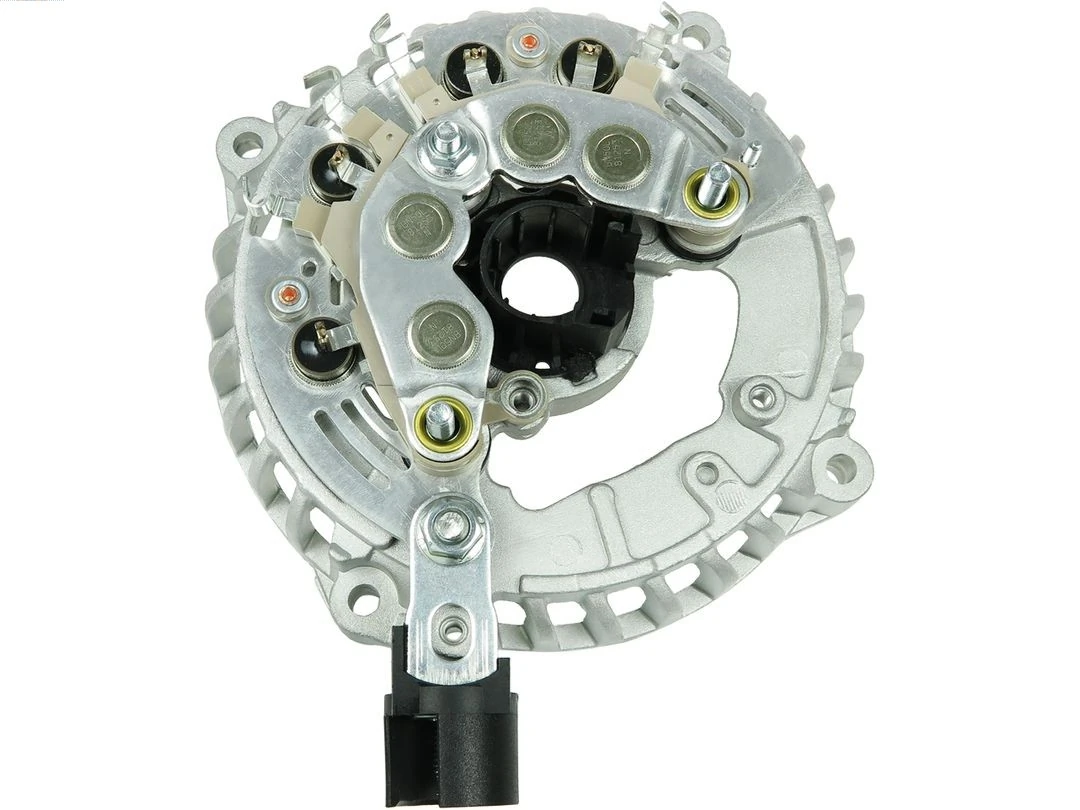 Protective Cap, alternator Brand new AS-PL ARC9075S