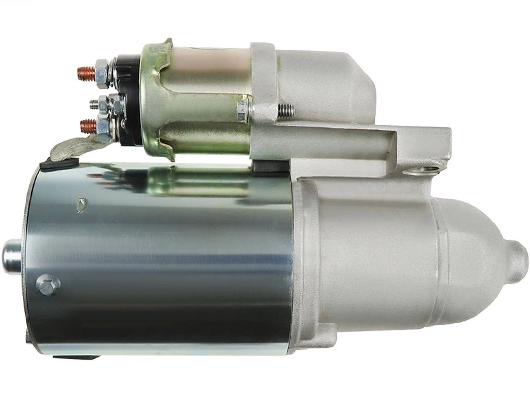 AS-PL S1002 Starter