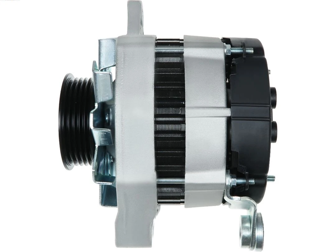 AS-PL A3420S Alternator