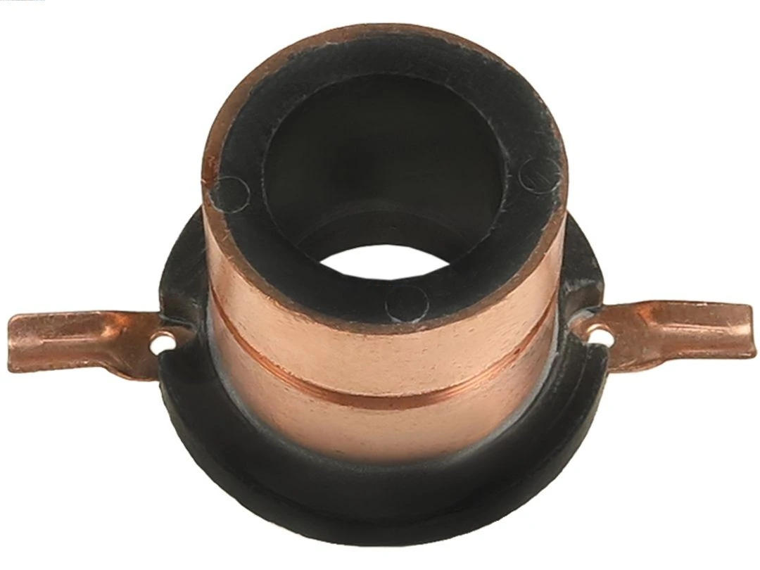 Slip Ring, alternator Brand new AS-PL ASL9004