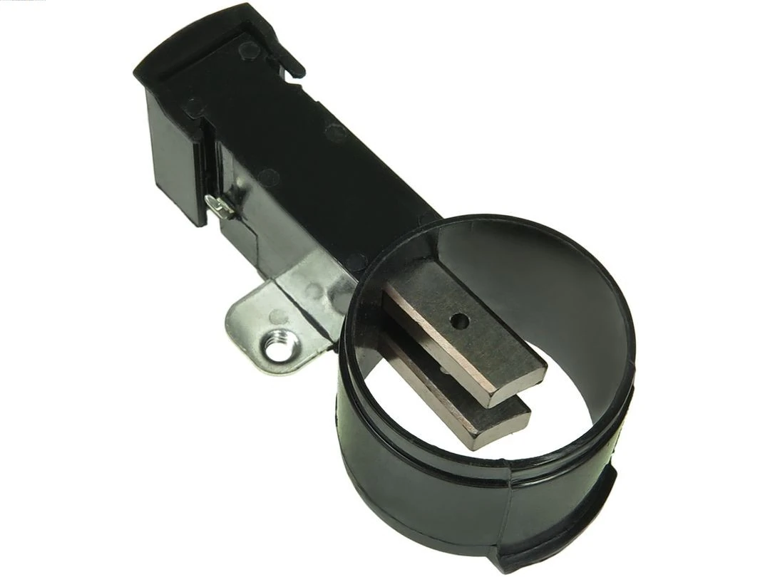 Holder, carbon brushes Brand new AS-PL ABH2001