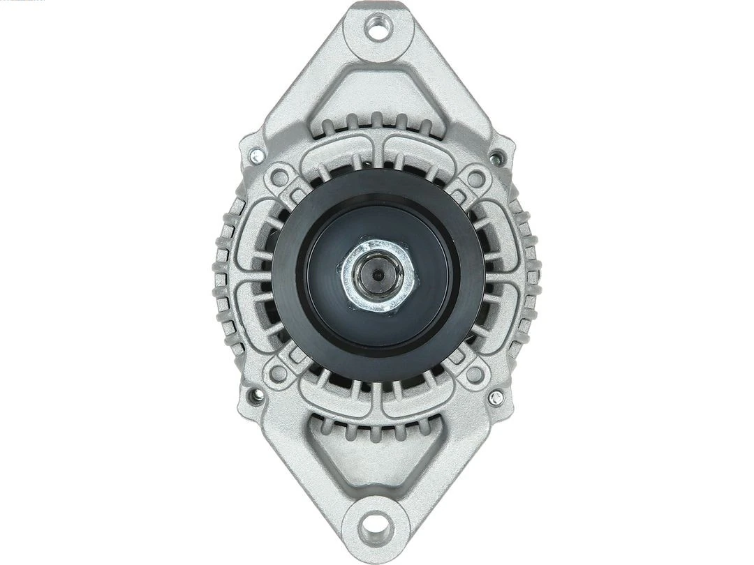 Alternator Brand new AS-PL A6092
