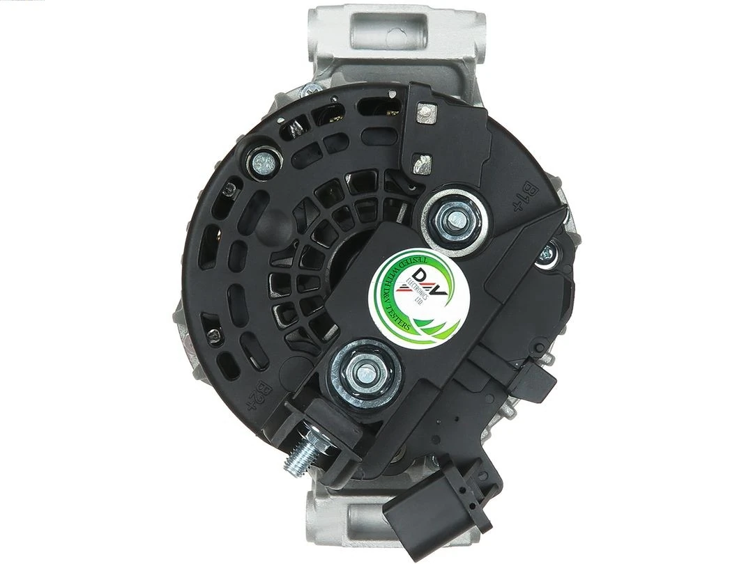 Alternator Brand new AS-PL A0220